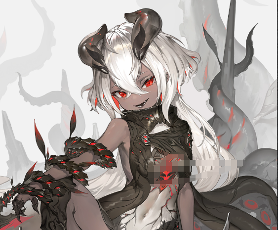 《二重螺旋》比瑟养成攻略(图5)