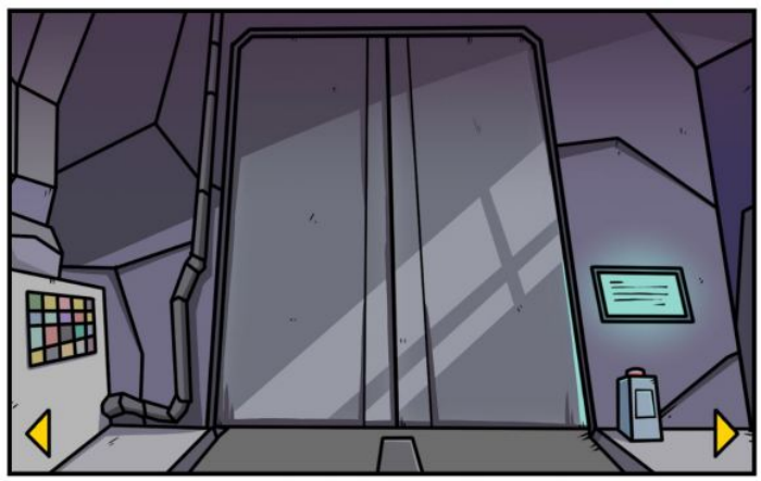 《少年的人间奇遇》谷恒线第六章升空之旅通关攻略(图7) 《少年的人间奇遇》谷恒线第六章升空之旅通关攻略