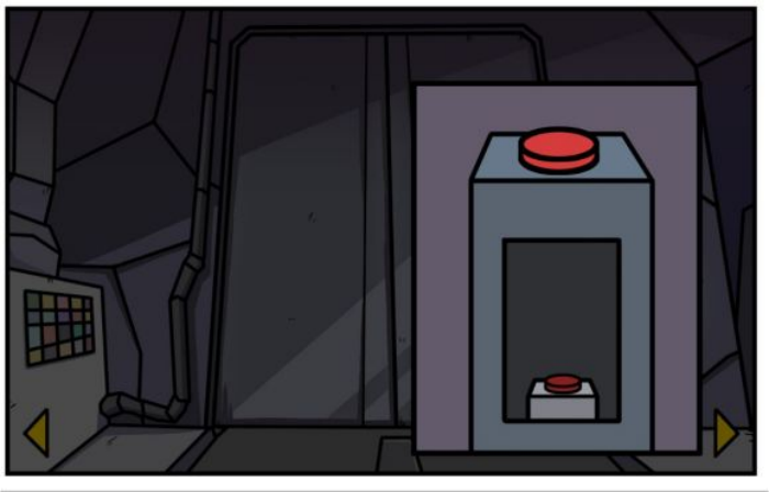 《少年的人间奇遇》谷恒线第六章升空之旅通关攻略(图12) 《少年的人间奇遇》谷恒线第六章升空之旅通关攻略