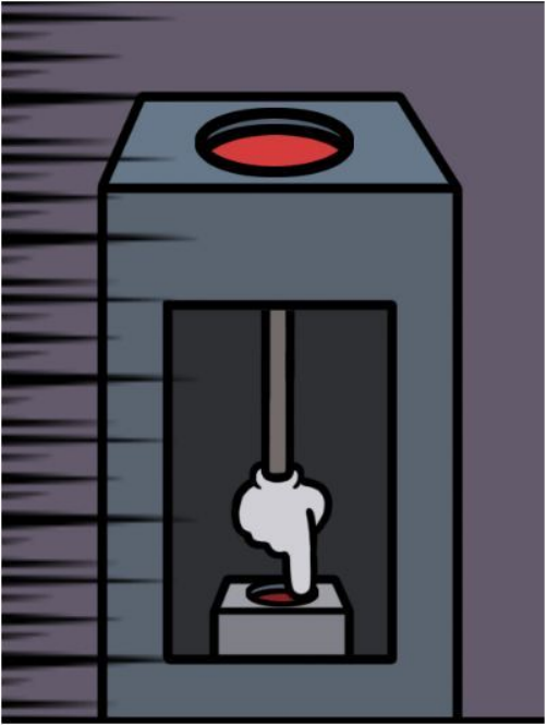 《少年的人间奇遇》谷恒线第六章升空之旅通关攻略(图15) 《少年的人间奇遇》谷恒线第六章升空之旅通关攻略