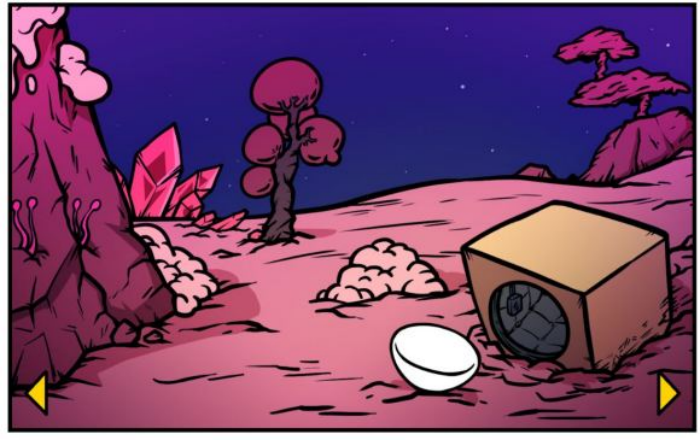 《少年的人间奇遇》谷恒线第六章升空之旅通关攻略(图26) 《少年的人间奇遇》谷恒线第六章升空之旅通关攻略