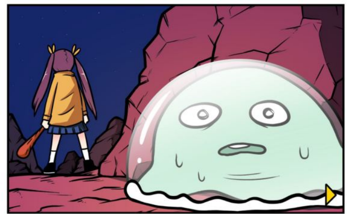 《少年的人间奇遇》谷恒线第六章升空之旅通关攻略(图35) 《少年的人间奇遇》谷恒线第六章升空之旅通关攻略