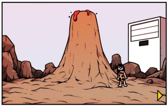 《少年的人间奇遇》魔女线异世界大冒险中期攻略