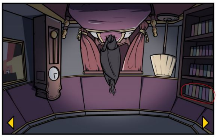 《少年的人间奇遇》魔女线异世界大冒险后期攻略