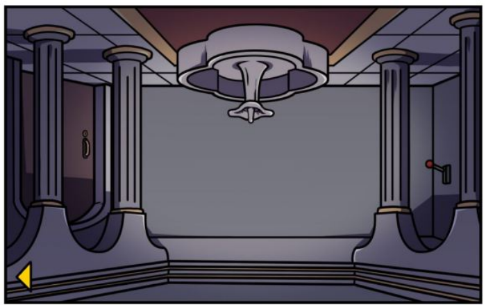 《少年的人间奇遇》魔女线异世界大冒险后期攻略