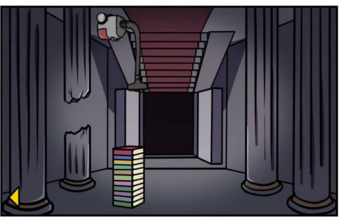 《少年的人间奇遇》魔女线异世界大冒险后期攻略