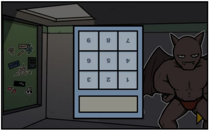 《少年的人间奇遇》魔女线异世界大冒险后期攻略