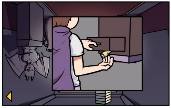 《少年的人间奇遇》魔女线异世界大冒险后期攻略