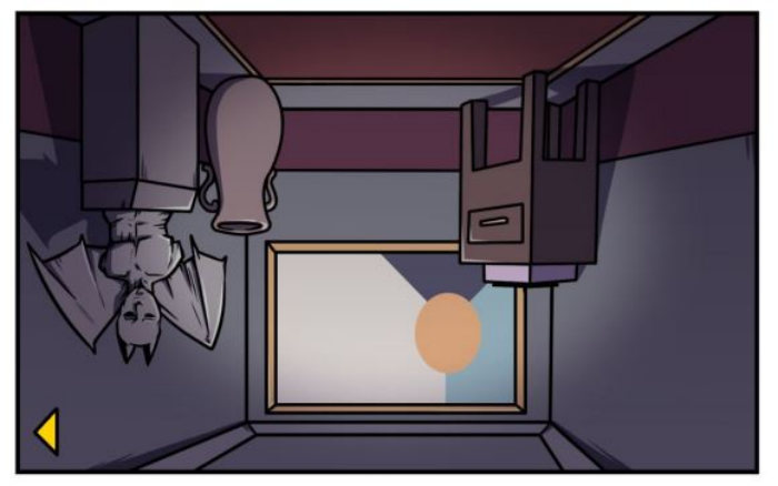 《少年的人间奇遇》魔女线异世界大冒险后期攻略