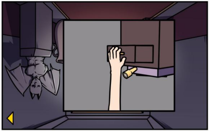 《少年的人间奇遇》魔女线异世界大冒险后期攻略