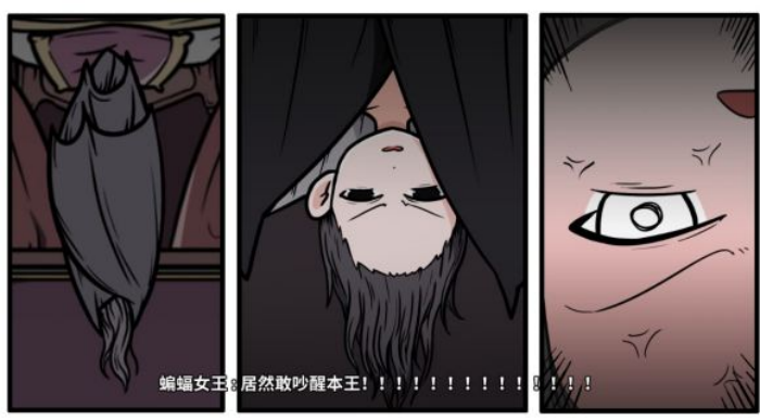 《少年的人间奇遇》魔女线异世界大冒险后期攻略