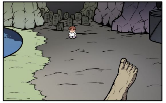 《少年的人间奇遇》魔女线异世界大冒险后期攻略