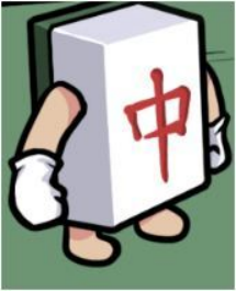 《少年的人间奇遇》小怪和boss数据一览