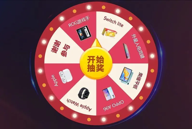 2025年度优秀游戏评选大赛(金翎奖)玩家投票即将正式开始!(图2) 2025年度优秀游戏评选大赛(金翎奖)玩家投票即将正式开始!