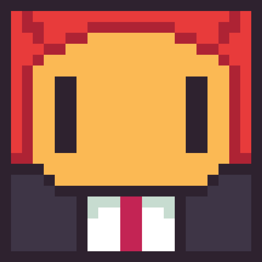 【游·见】专访CalypsoMini:在不杀之仁与光荣战死之间,推演一场像素化的反战剧本(图3) 【游·见】专访CalypsoMini:在不杀之仁与光荣战死之间,推演一场像素化的反战剧本