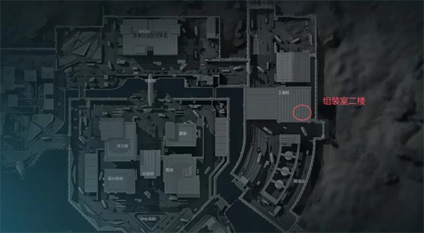 三角洲行动2025年10月31日摩斯密码分享