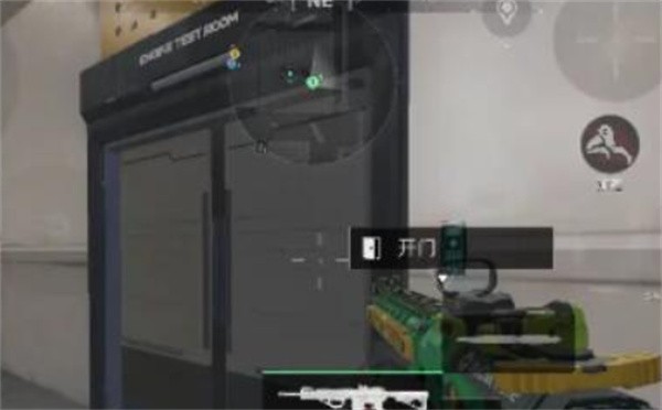 三角洲行动2025年10月31日摩斯密码分享