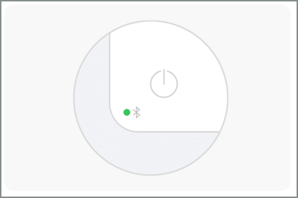 运动秀app跑步机连接方法