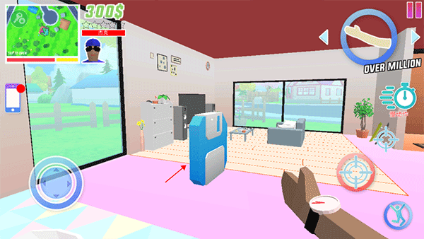 杜德模拟器 安装下载(图1) 杜德模拟器 安装下载(图1)