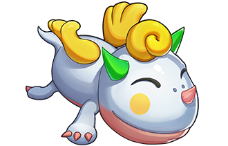 石器时代觉醒平衡性调整:宠物套装上新&投掷斧强化暴击