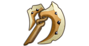 石器时代觉醒平衡性调整:宠物套装上新&投掷斧强化暴击