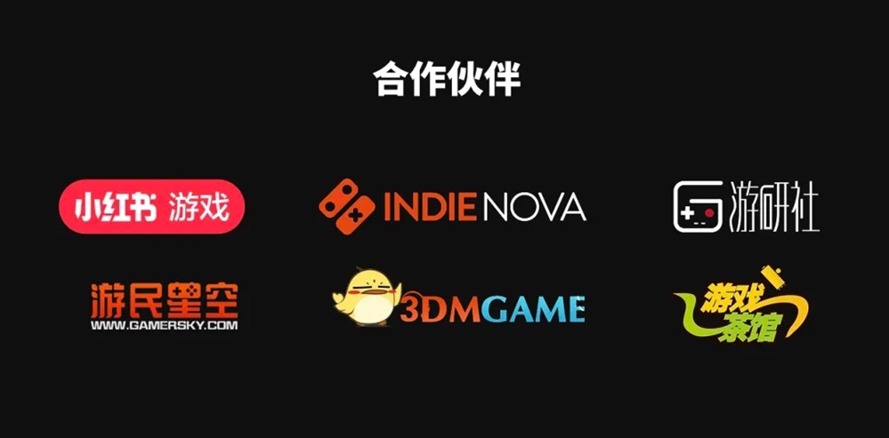 新游即刻免费爽玩!21天开发挑战完成,TapTap聚光灯全民试玩会场提前开启(图5) 新游即刻免费爽玩!21天开发挑战完成,TapTap聚光灯全民试玩会场提前开启