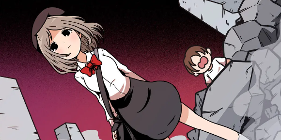 《少年的人间奇遇》全章节全结局攻略(图2) 《少年的人间奇遇》全章节全结局攻略(图2)