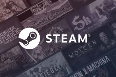 V社放大招!Steam测试