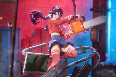 米塔支付宝皮肤已上线!手办与键帽等周边众筹进行中