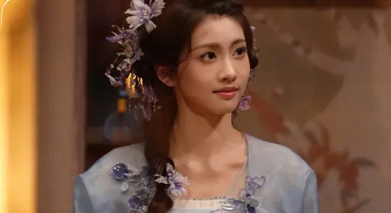 入青云沐心柳的死亡真相是什么