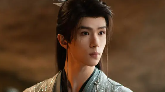 入青云司徒岭的真实身份是什么