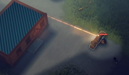 逃离鸭科夫难度影响爆率情况分享