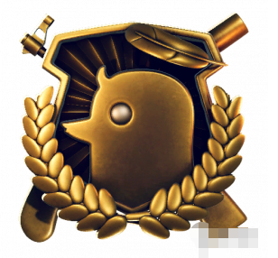 逃离鸭科夫纯金徽章作用分享