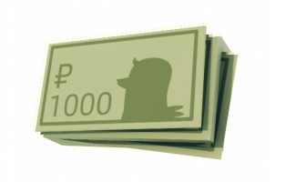 逃离鸭科夫现金作用分享