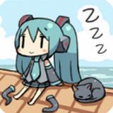 desire漫画免费阅读