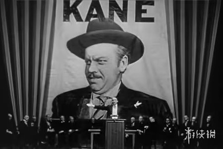 Gearbox CEO：游戏业还没有像《公民凯恩》级别的作品(图2)