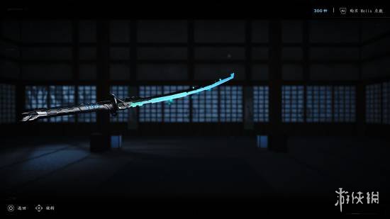 《AC影》推出赛博风服饰 (图6) 《AC影》推出赛博风服饰 (图6)