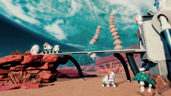 《无主之地4》比史低便宜52!Steam海量3A游戏好价(图13) 《无主之地4》比史低便宜52!Steam海量3A游戏好价(图13)