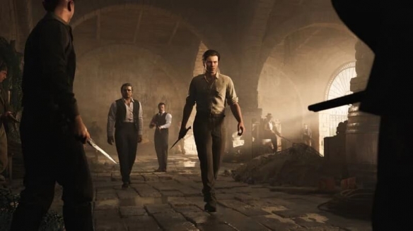 《无主之地4》比史低便宜52!Steam海量3A游戏好价(图6) 《无主之地4》比史低便宜52!Steam海量3A游戏好价(图6)