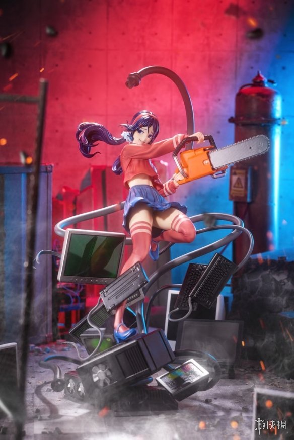 米塔支付宝皮肤已上线!手办与键帽等周边众筹进行中(图3) 米塔支付宝皮肤已上线!手办与键帽等周边众筹进行中(图3)