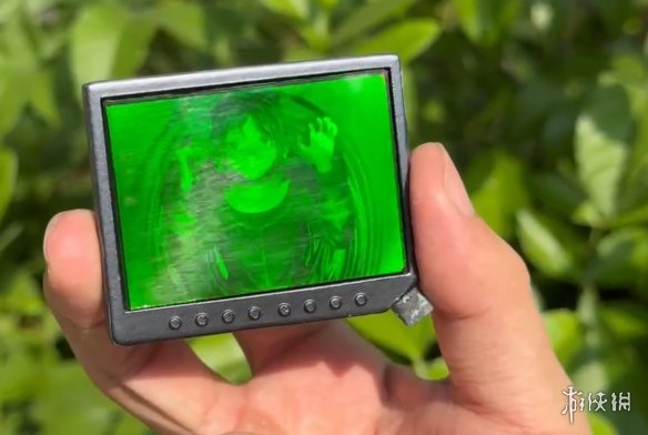 米塔支付宝皮肤已上线!手办与键帽等周边众筹进行中(图2) 米塔支付宝皮肤已上线!手办与键帽等周边众筹进行中(图2)