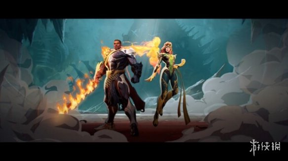 《漫威争锋》10月30日更新公告：全新活动开启(图5)