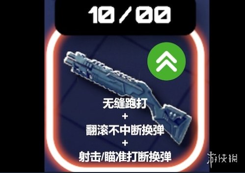 告别玄学压枪！《逃离鸭科夫》枪械手感优化MOD发布，真实后坐力曲线重制(图1)