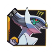 我的世界方块宝可梦手机版