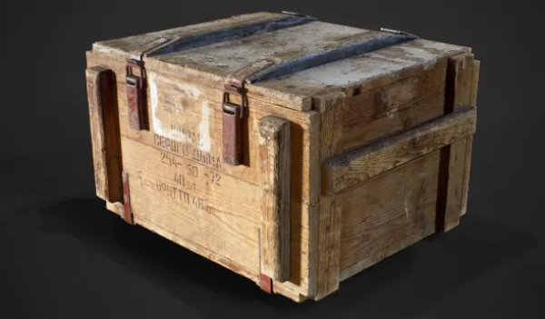 kards 空中霸权(图5)