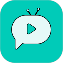 蓝兔影评 官网版