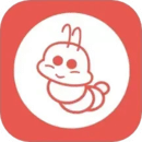 虫虫动漫 在线入口免费