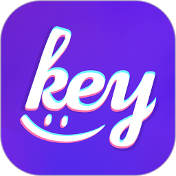 keychat