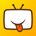 妖趣小剧场 赚钱版