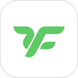 追风加速器 无广告版